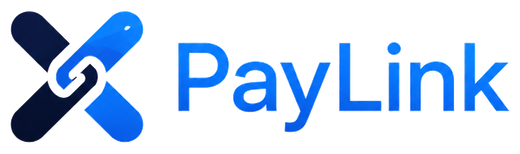 XPayLink logo